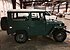 1972 Toyota Land Cruiser for sale 101060852